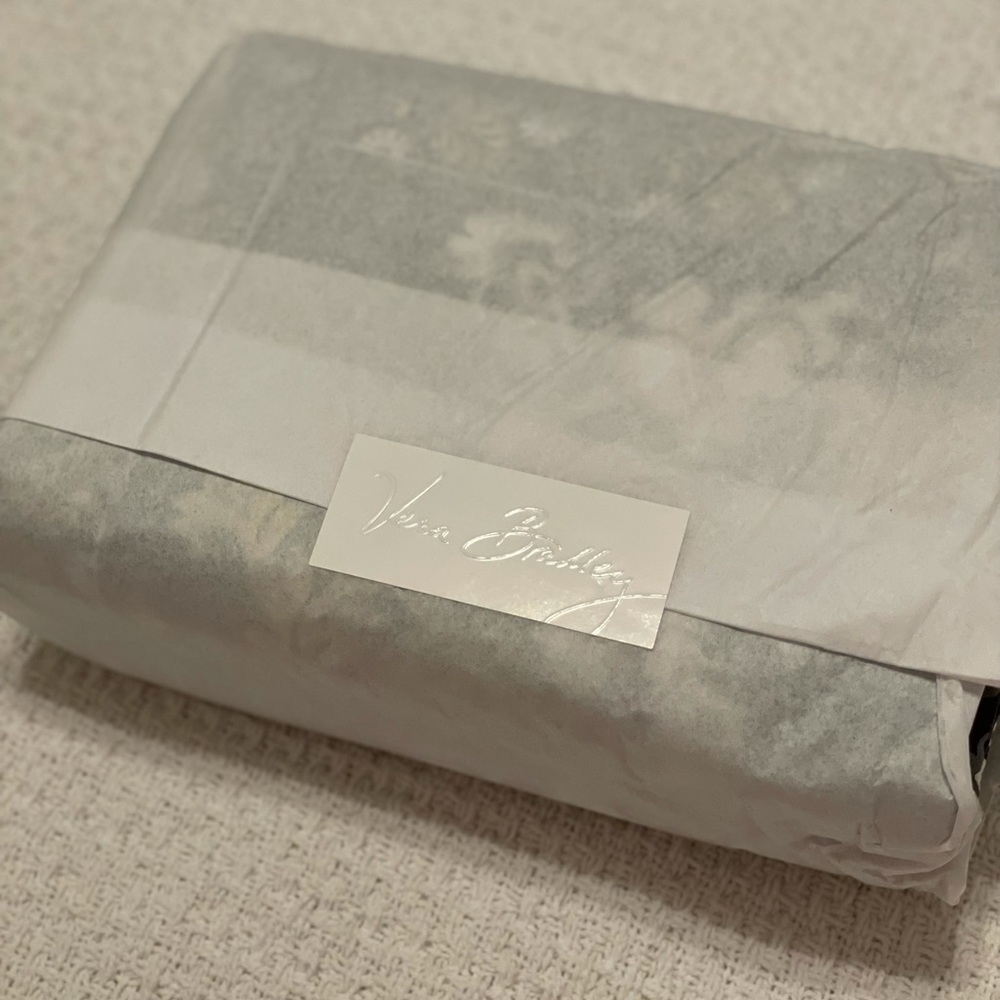 Vera Bradley Placemats